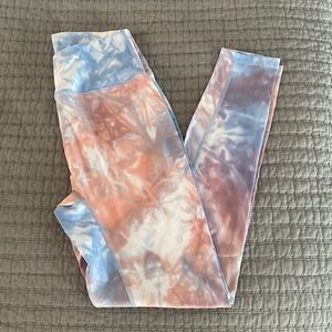 Kamo Fitness leggings